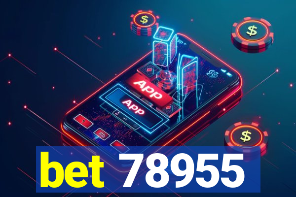 bet 78955
